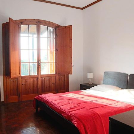 B&B Li Mari Lizzanello Εξωτερικό φωτογραφία