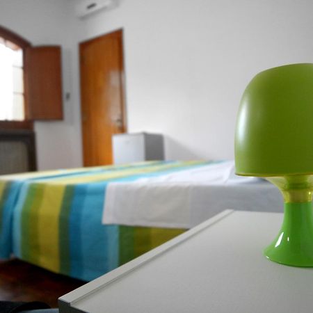 B&B Li Mari Lizzanello Εξωτερικό φωτογραφία